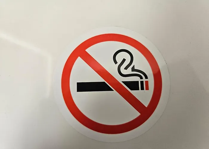 Welcome To Nde-flat In アパート